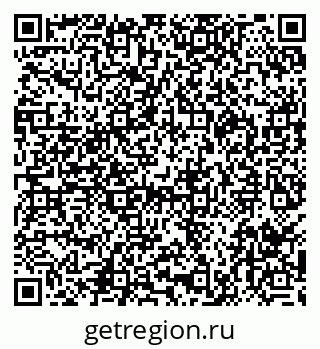 79290007702