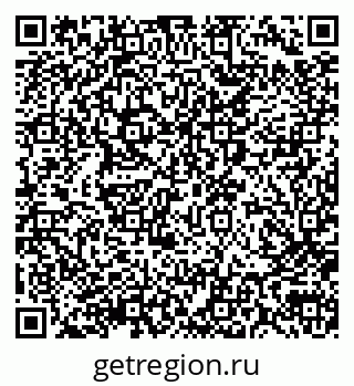 79290007705
