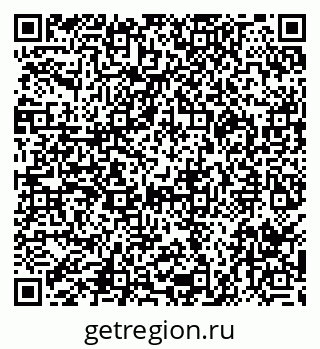 79290007706