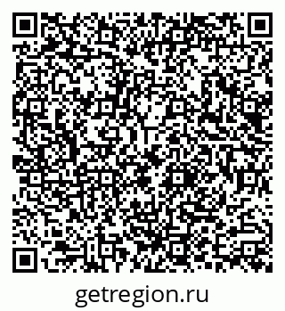79290007707