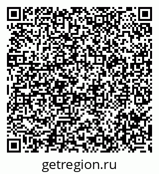 79290007709