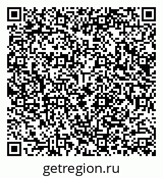 79290007710