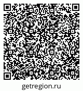 79290007711