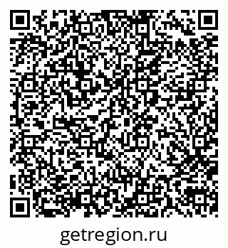 79290007712