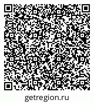 79290007713