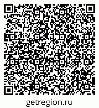 79290007714