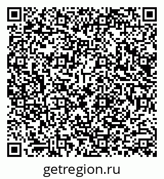 79290007715