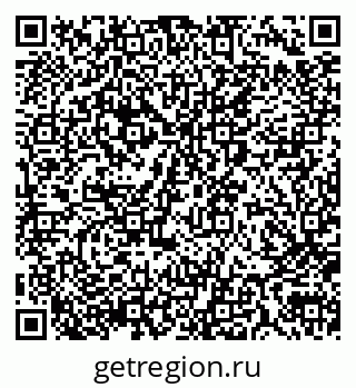 79290007716