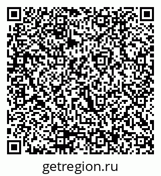 79290007717