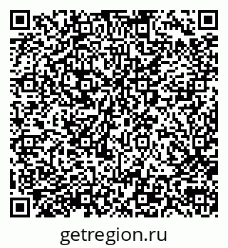 79290007718