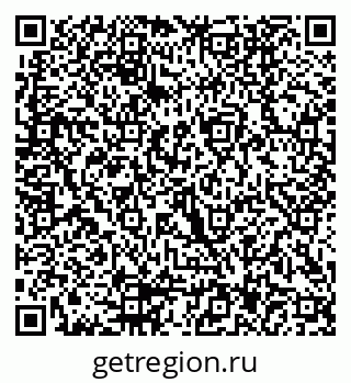 79290007720