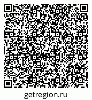 79290007722