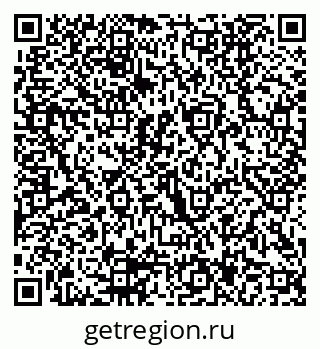 79290007723