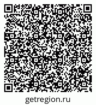 79290007725