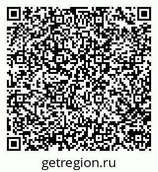 79290007726