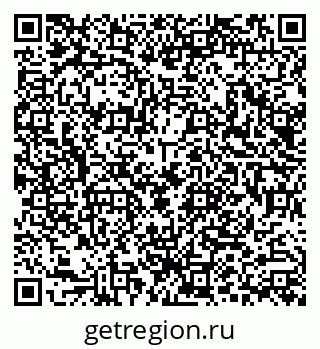 79290007728