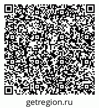 79290007730