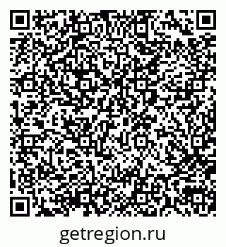 79290007733