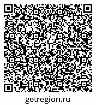 79290007734
