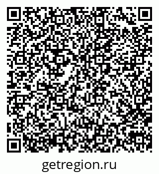 79290007735