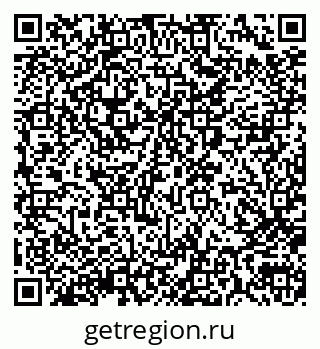 79290007737