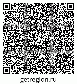 79290007738