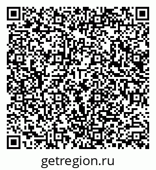 79290007739