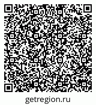 79290007740