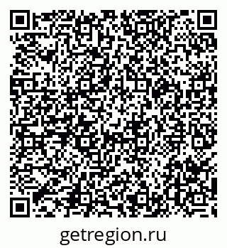 79290007741