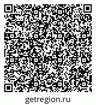 79290007742