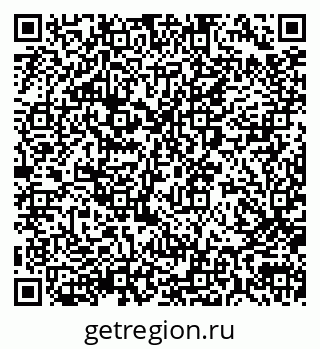 79290007743