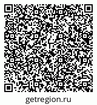 79290007746