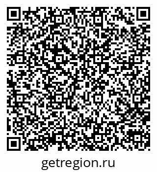 79290007747