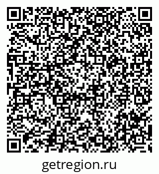 79290007748
