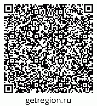 79290007750