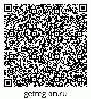 79290007751