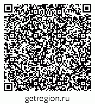 79290007752