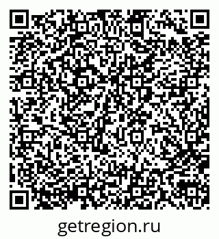 79290007754