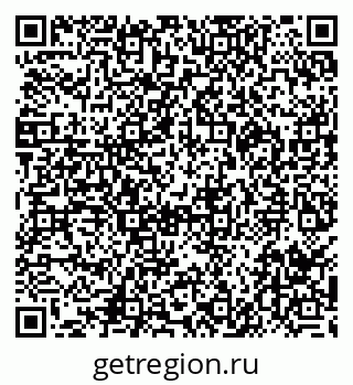 79290007755