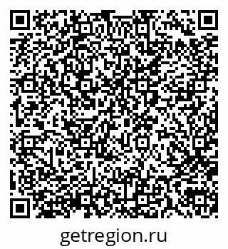 79290007756