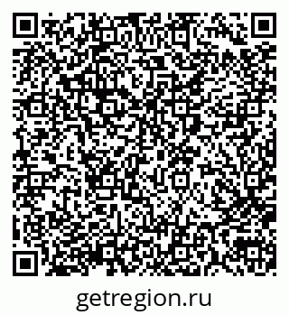 79290007757