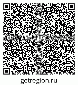 79290007758
