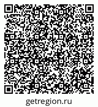 79290007759
