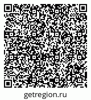 79290007760