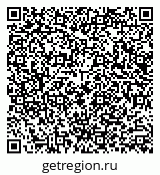 79290007761