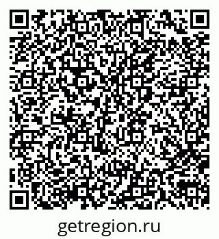 79290007762