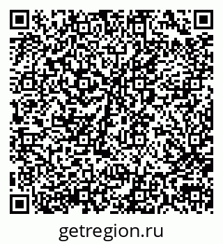 79290007763