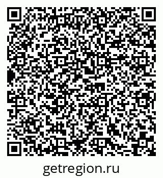 79290007766