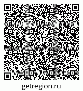 79290007767