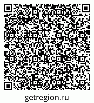 79290007768